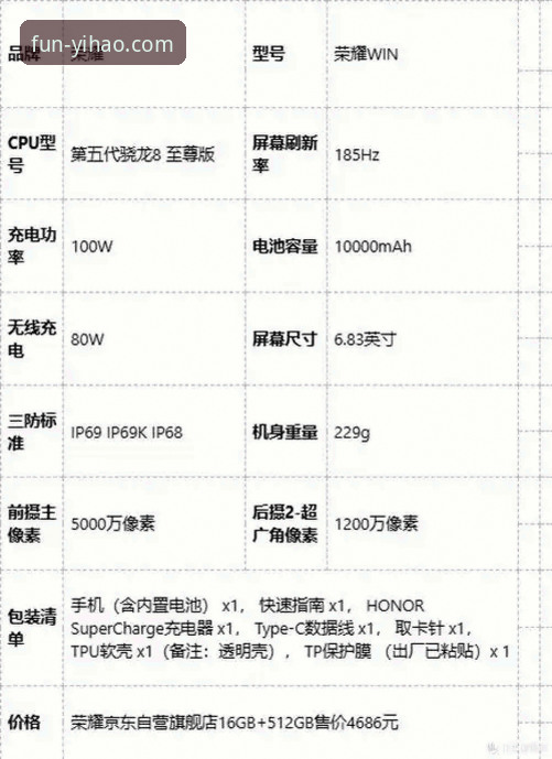 壹号娱乐手机版App深度评测：移动端游戏生态的全面解析