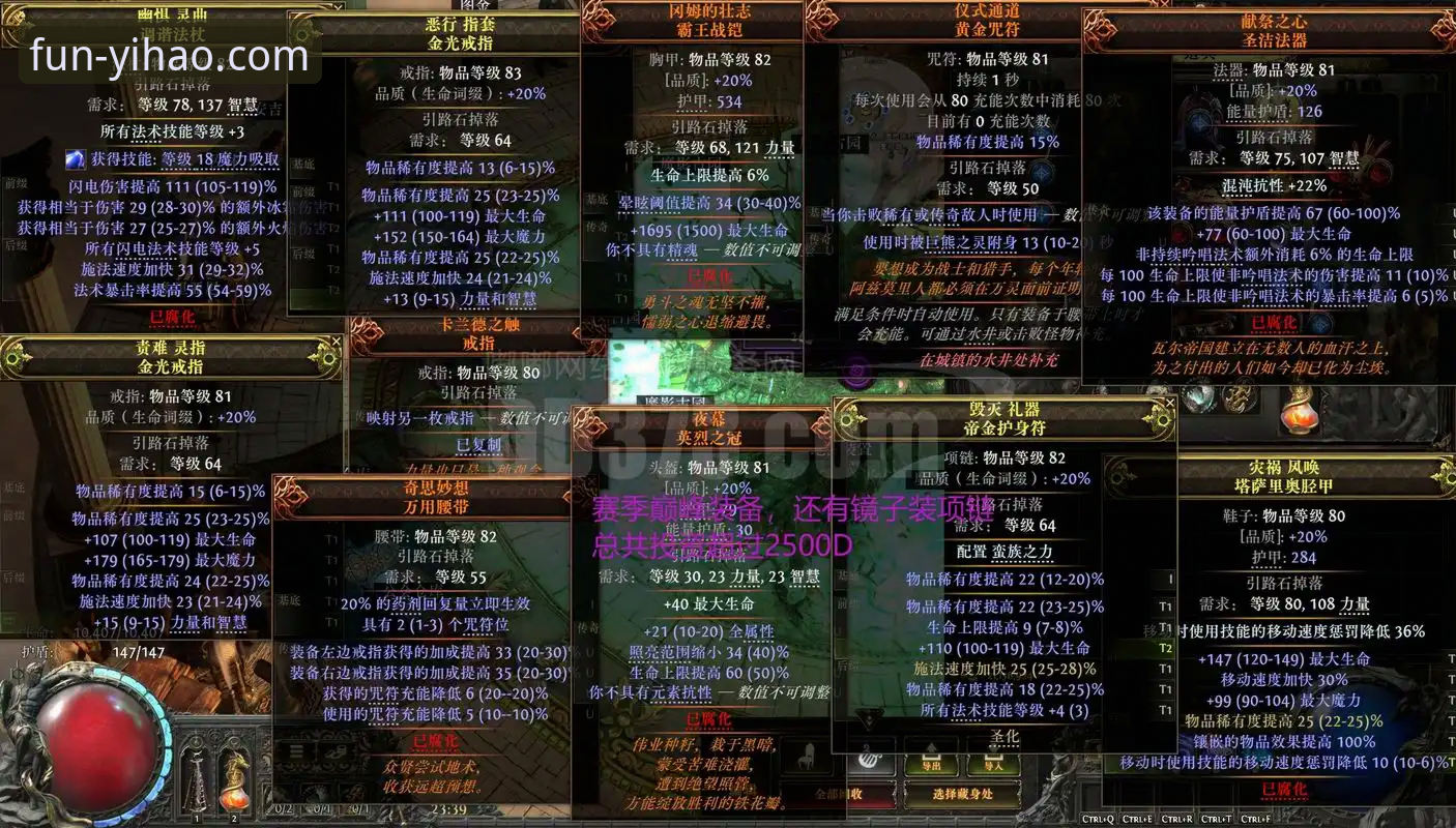 壹号娱乐官方网站下载使用技巧 壹号娱乐官方网站下载使用技巧全面评测:创新探索者视角下的v2.1.0版本体验报告