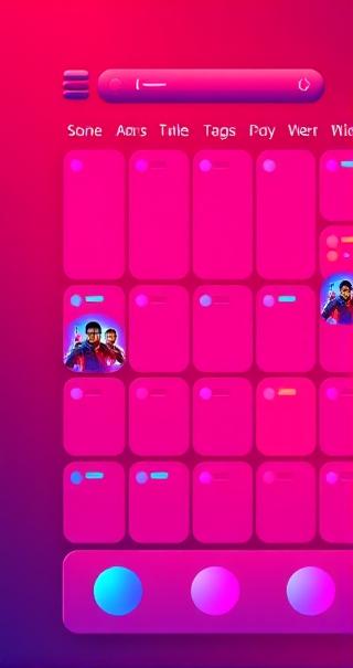 官方正版，安全下载