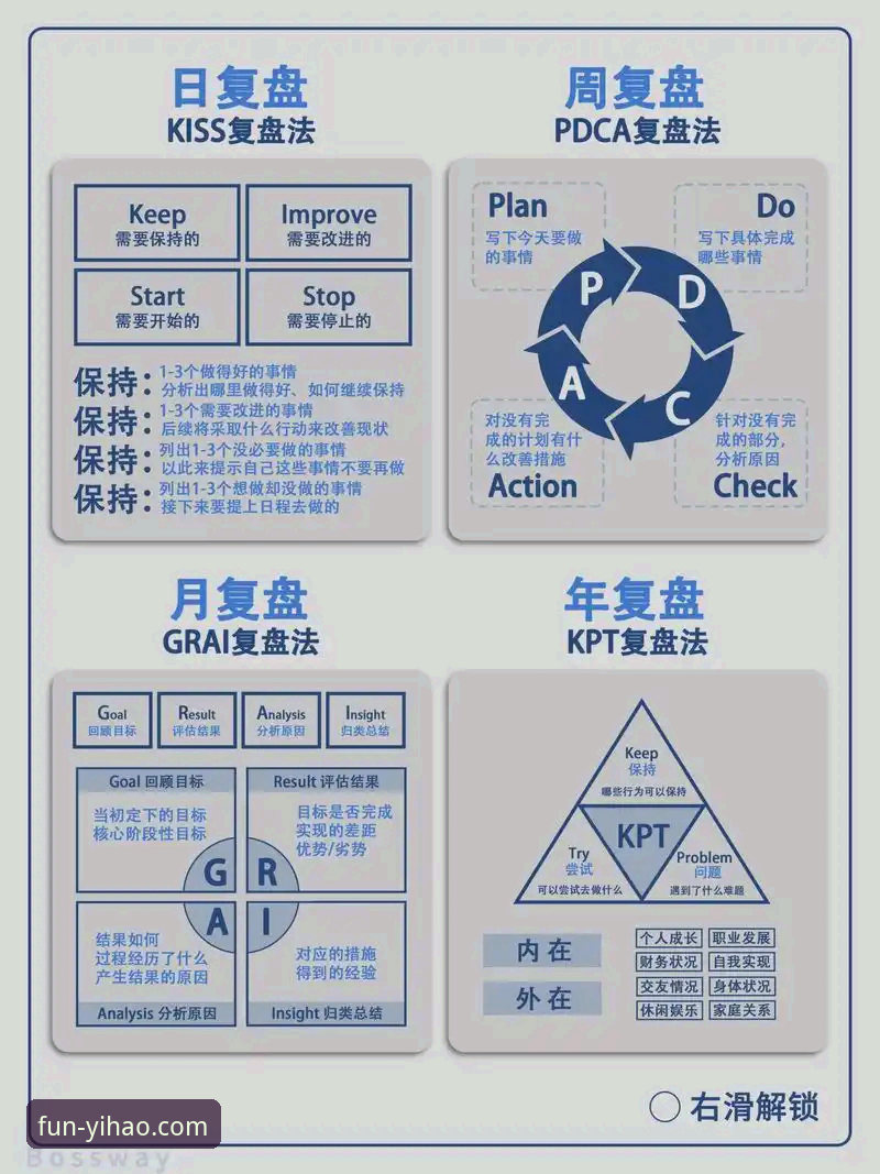 意大利世界杯出局的技术复盘与平台体验详解