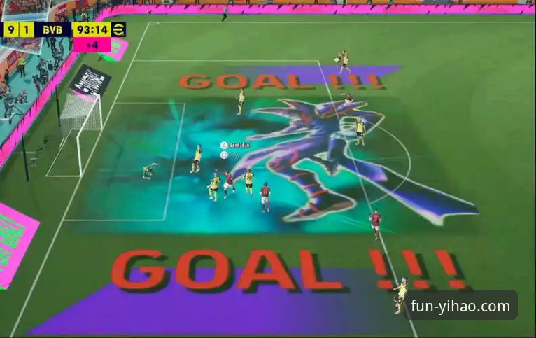 3个瞬间，让我在壹号娱乐热门游戏安卓版上重温了阿根廷的完美热身赛