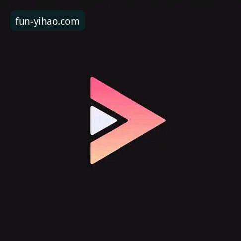 壹号娱乐App下载安装教程：沉浸式体验火箭队主场大胜精彩瞬间