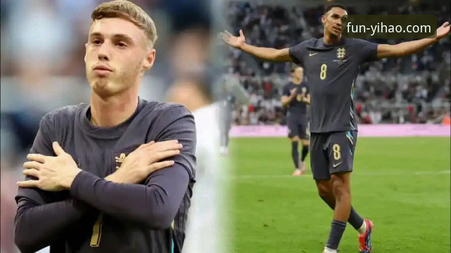 3个关键转折点：波黑点杀意大利，壹号娱乐平台见证连续三届世界杯梦碎